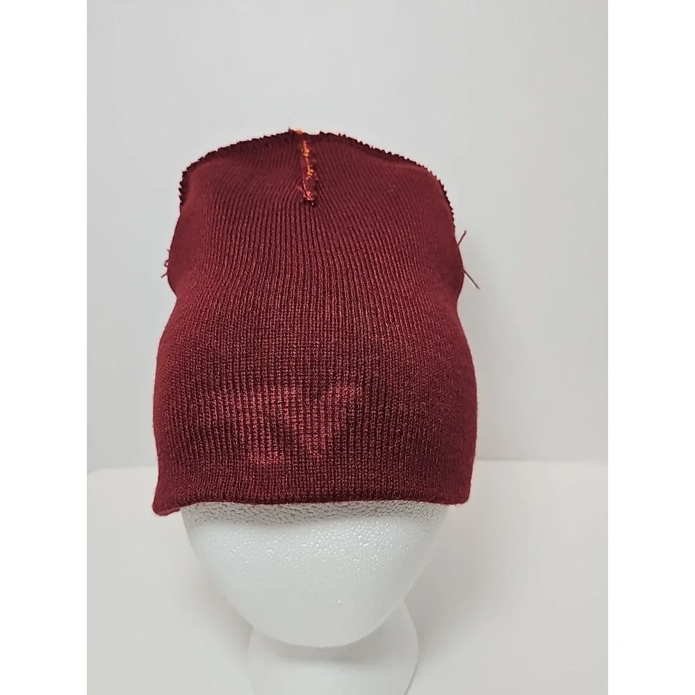 N/A gender unisex